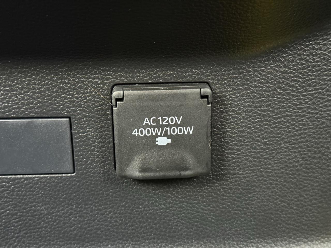 2023 Toyota Tundra SR5 Stafford VA