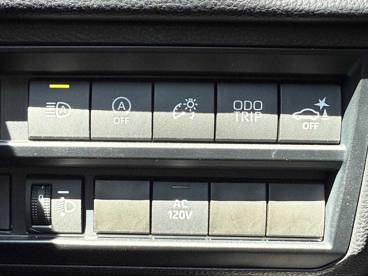 2023 Toyota Tundra SR5 Stafford VA