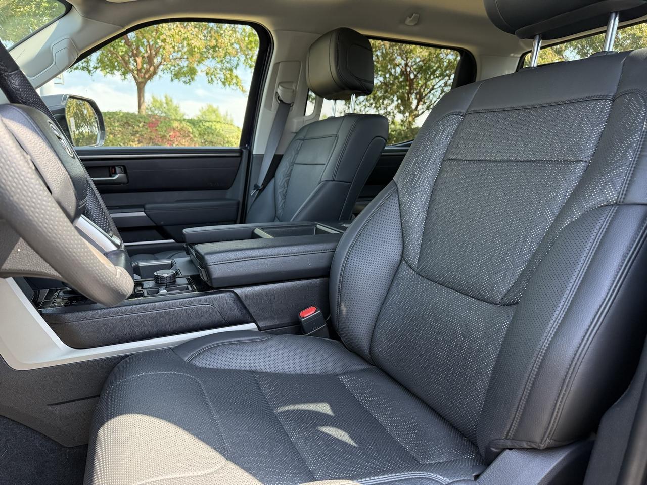 2023 Toyota Tundra SR5 Stafford VA