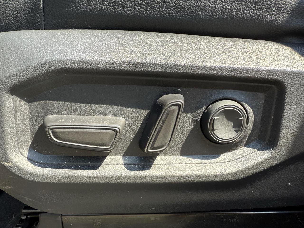 2023 Toyota Tundra SR5 Stafford VA