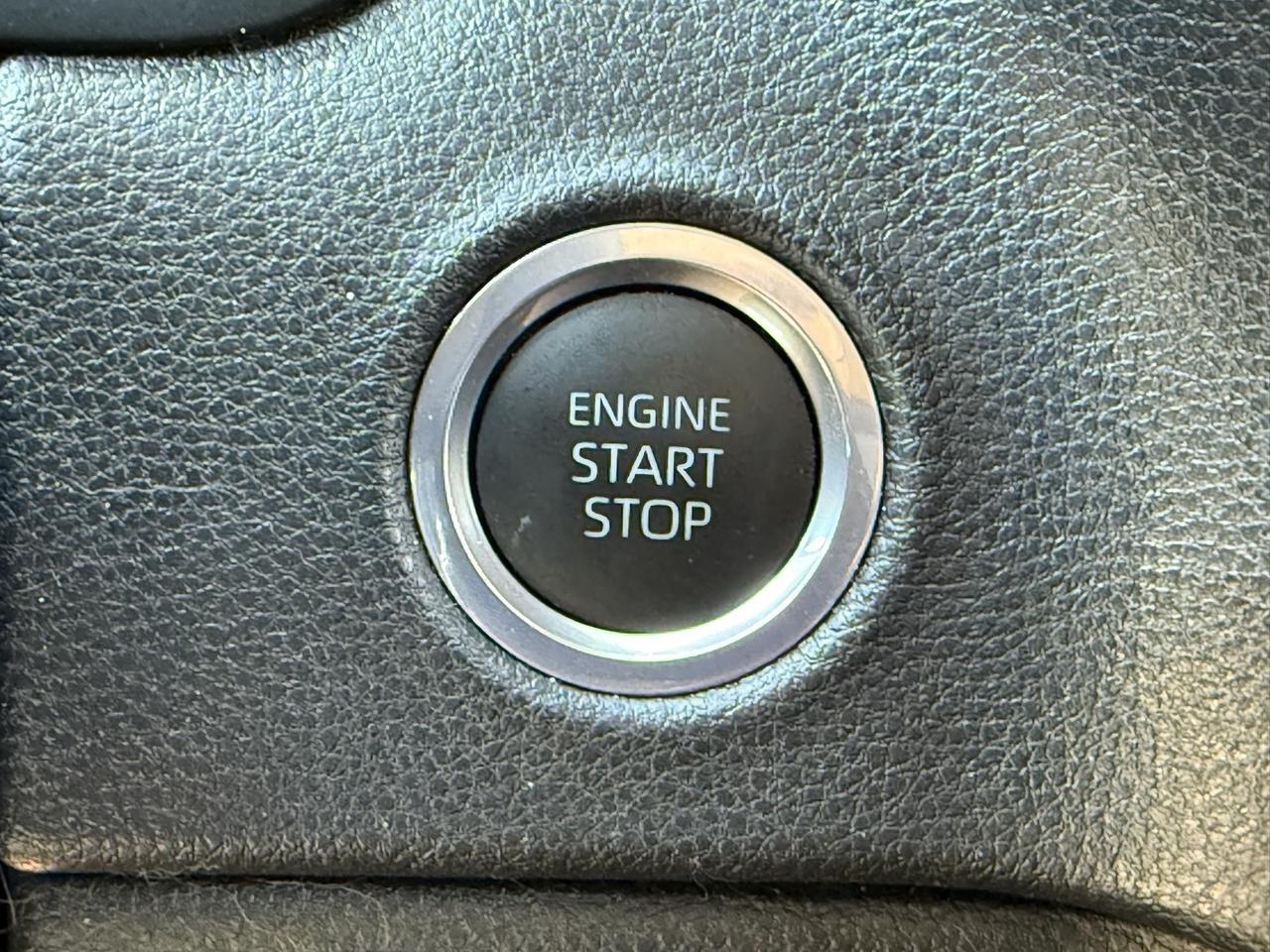 2023 Toyota Tundra SR5 Stafford VA