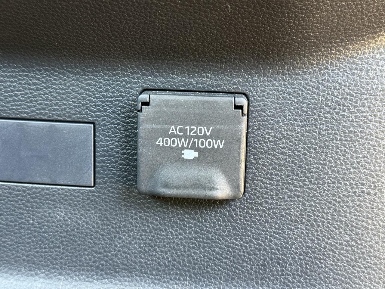 2023 Toyota Tundra SR5 Stafford VA