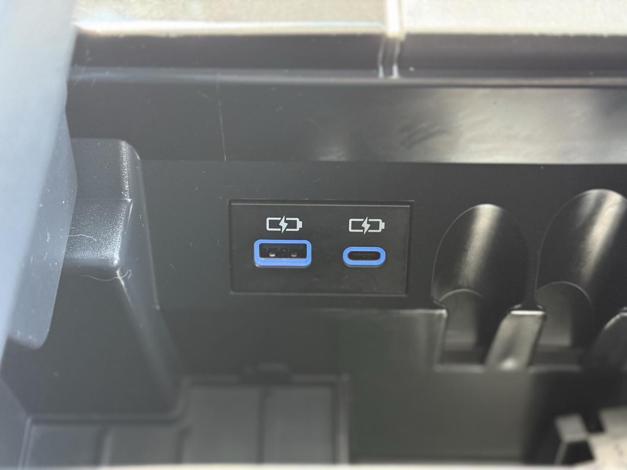 2023 Toyota Tundra SR5 Stafford VA
