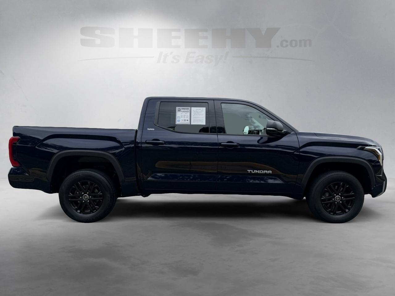 2023 Toyota Tundra SR5 Stafford VA