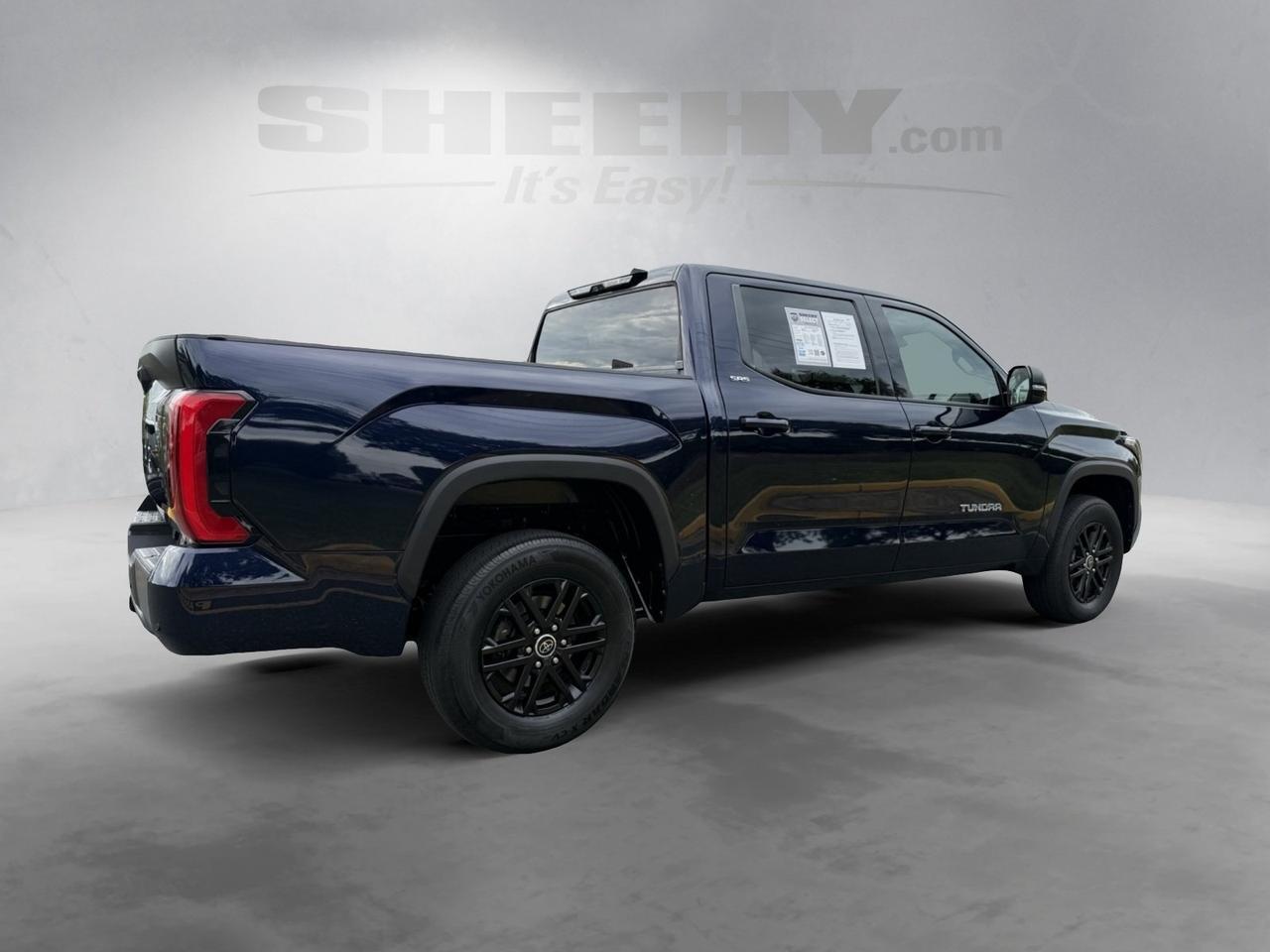 2023 Toyota Tundra SR5 Stafford VA