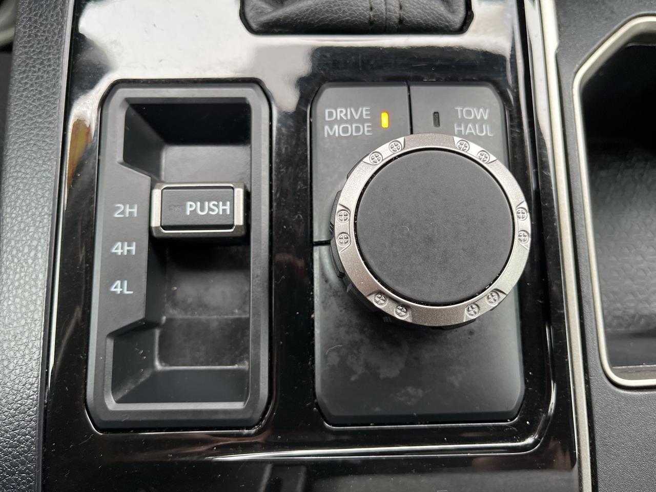 2023 Toyota Tundra SR5 Stafford VA