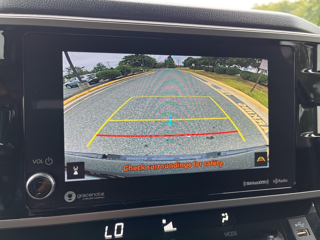 2023 Toyota Tundra SR5 Stafford VA