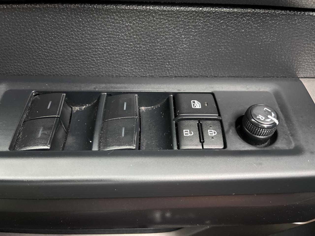 2023 Toyota Tundra SR5 Stafford VA
