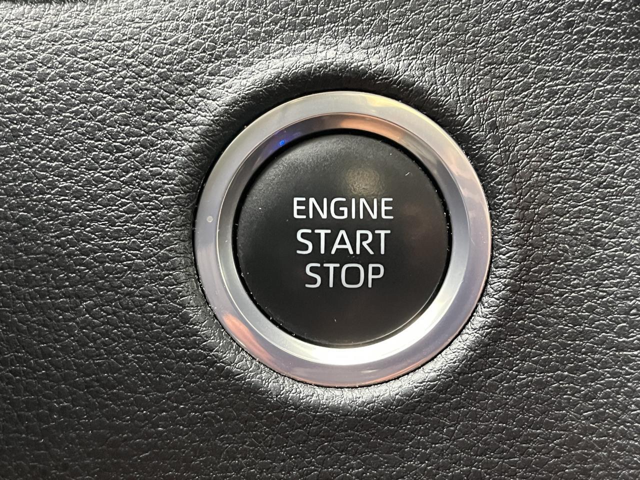 2023 Toyota Tundra SR5 Stafford VA
