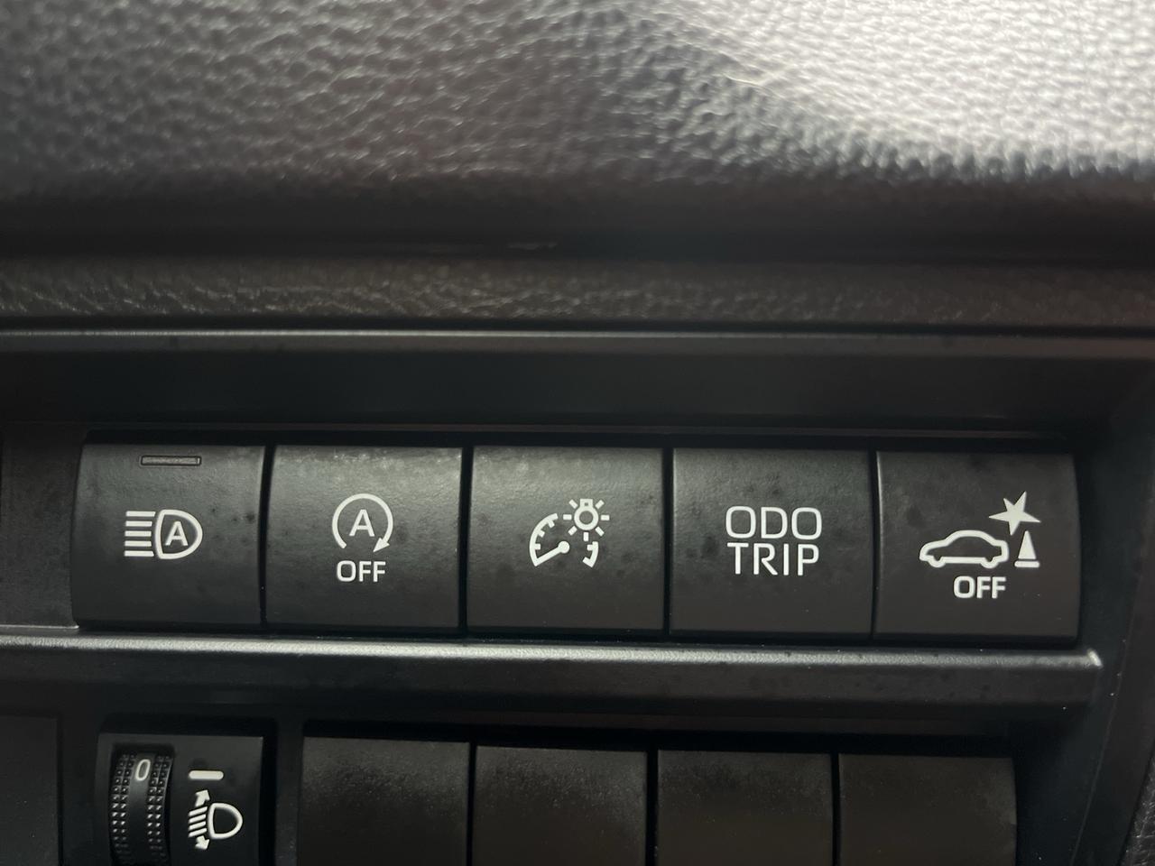 2023 Toyota Tundra SR5 Stafford VA