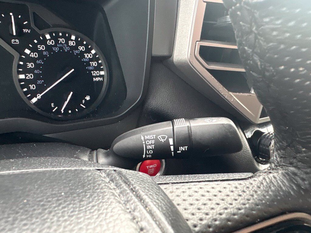 2023 Toyota Tundra SR5 Cockeysville MD