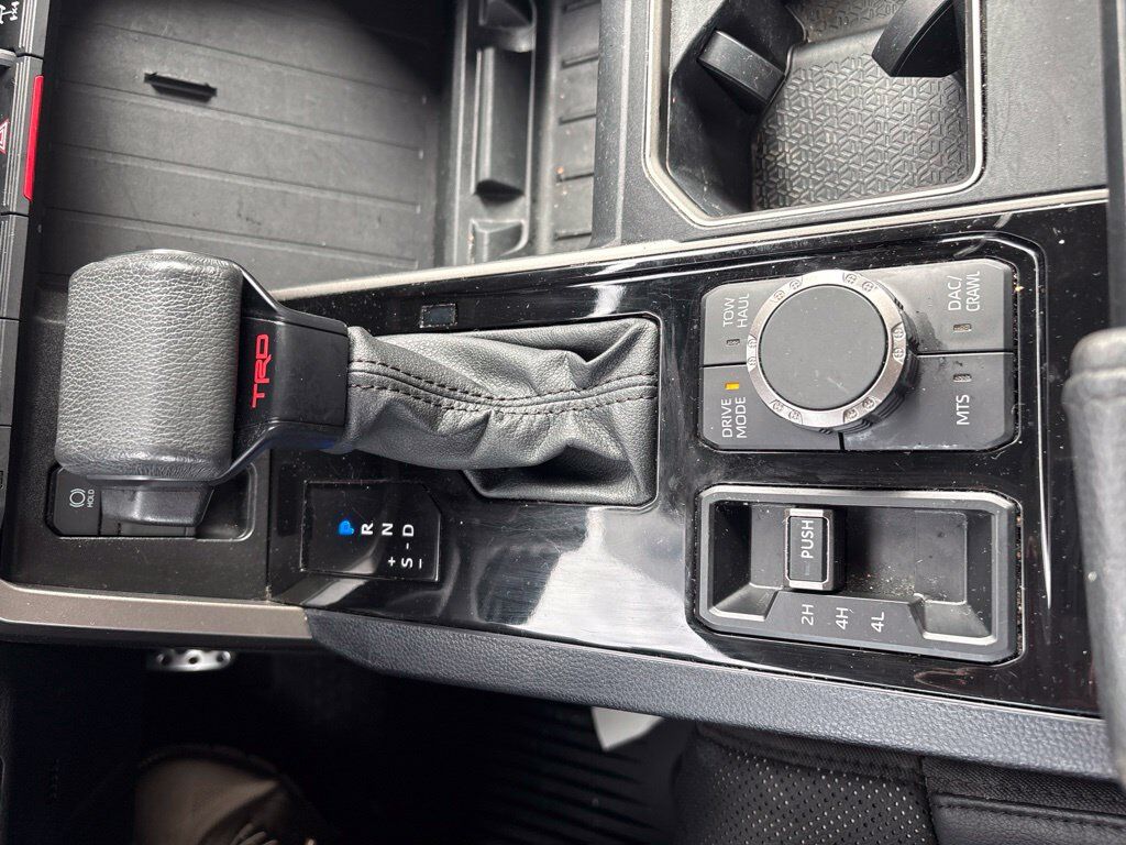2023 Toyota Tundra SR5 Cockeysville MD