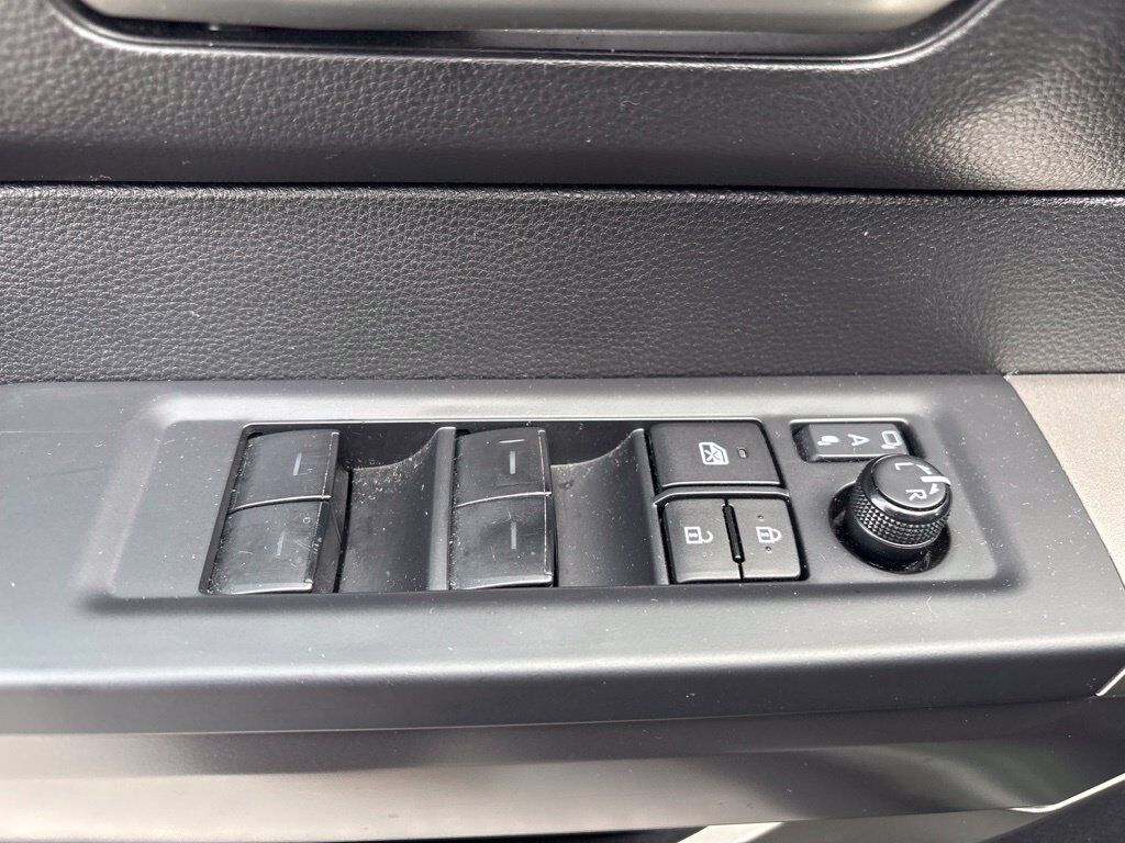 2023 Toyota Tundra SR5 Cockeysville MD