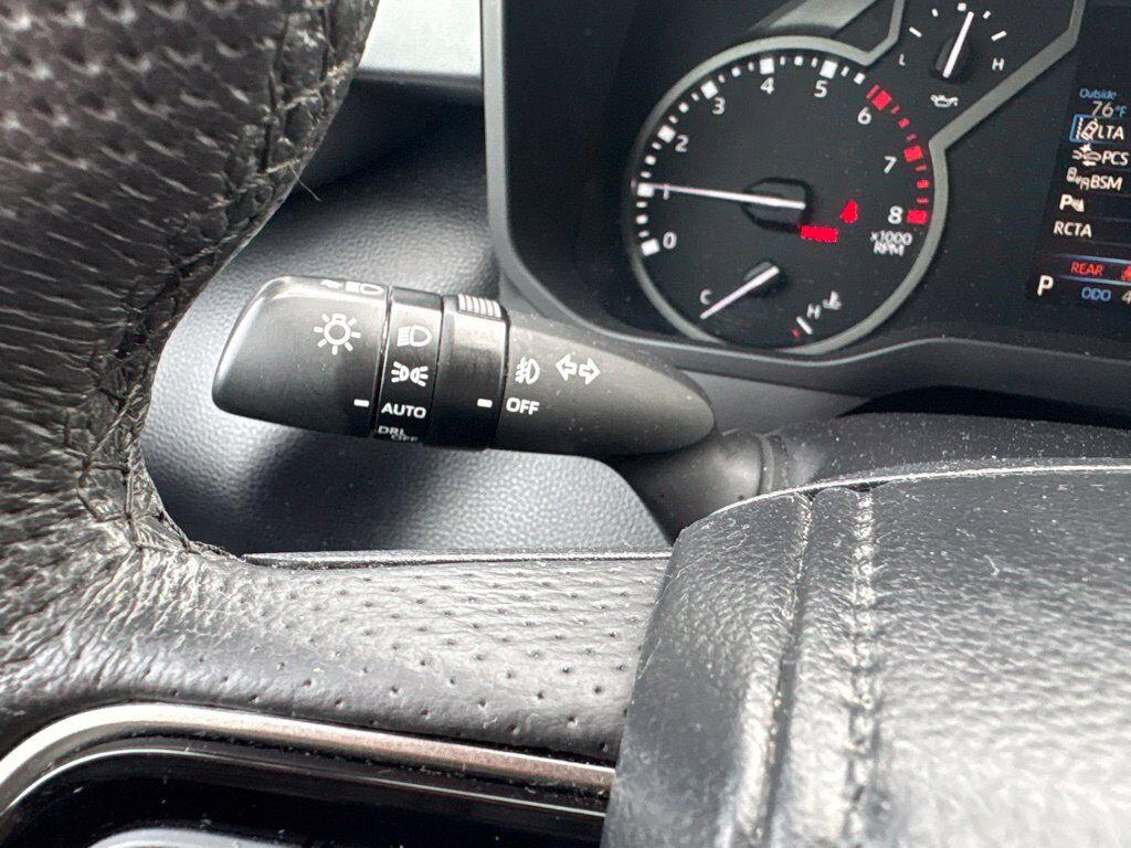 2023 Toyota Tundra SR5 Cockeysville MD