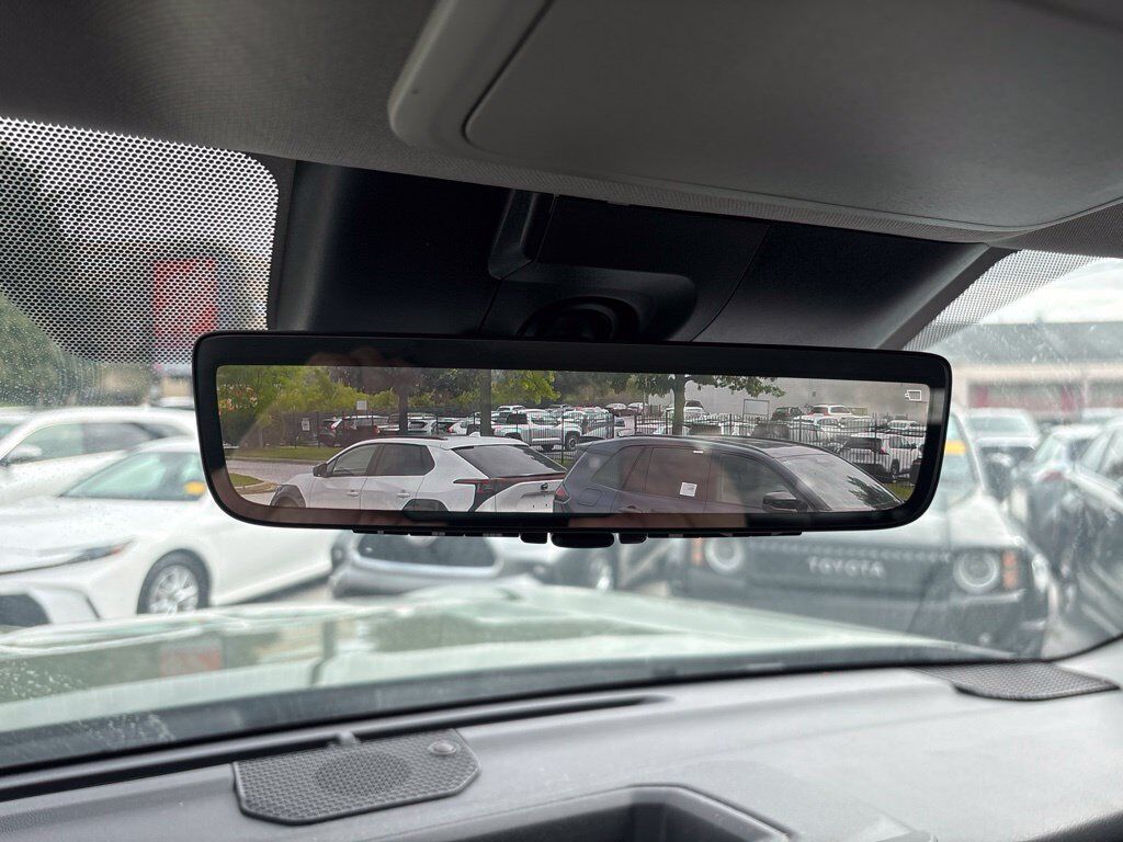 2023 Toyota Tundra SR5 Cockeysville MD