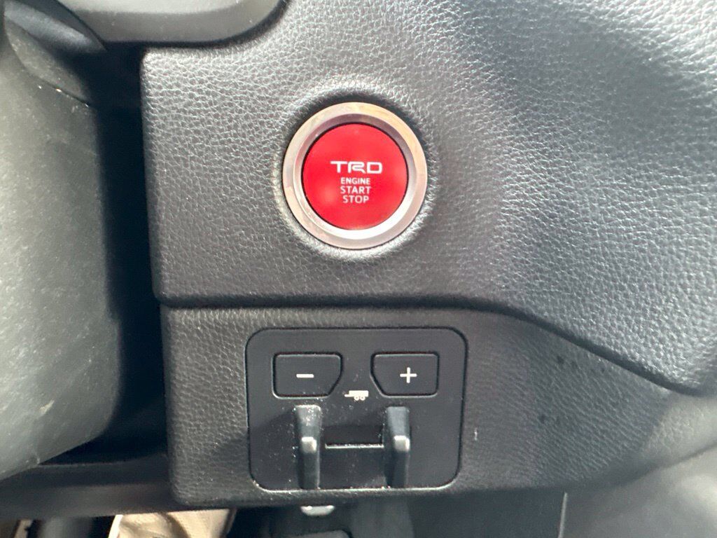 2023 Toyota Tundra SR5 Cockeysville MD