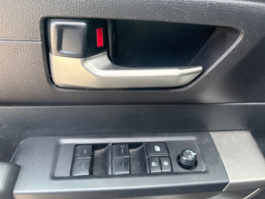 2023 Toyota Tundra SR5 Cockeysville MD
