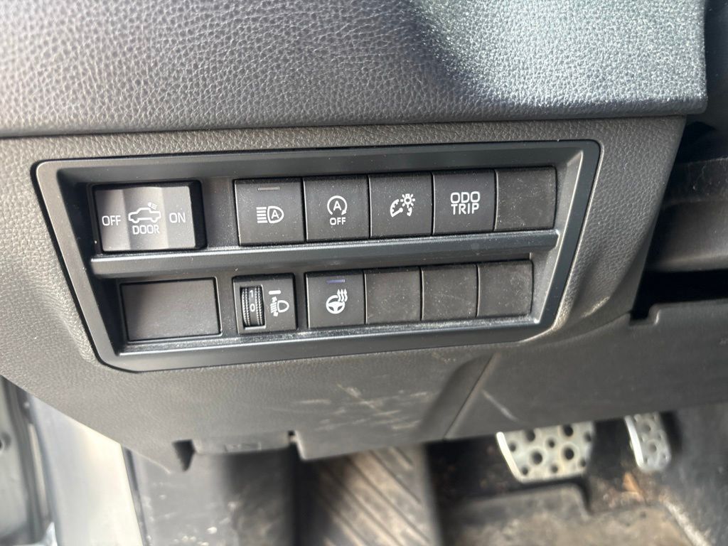 2023 Toyota Tundra SR5 Cockeysville MD