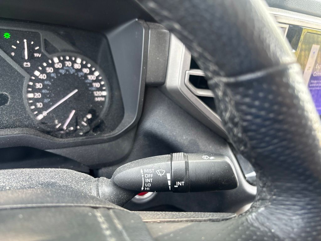 2023 Toyota Tundra SR5 Cockeysville MD
