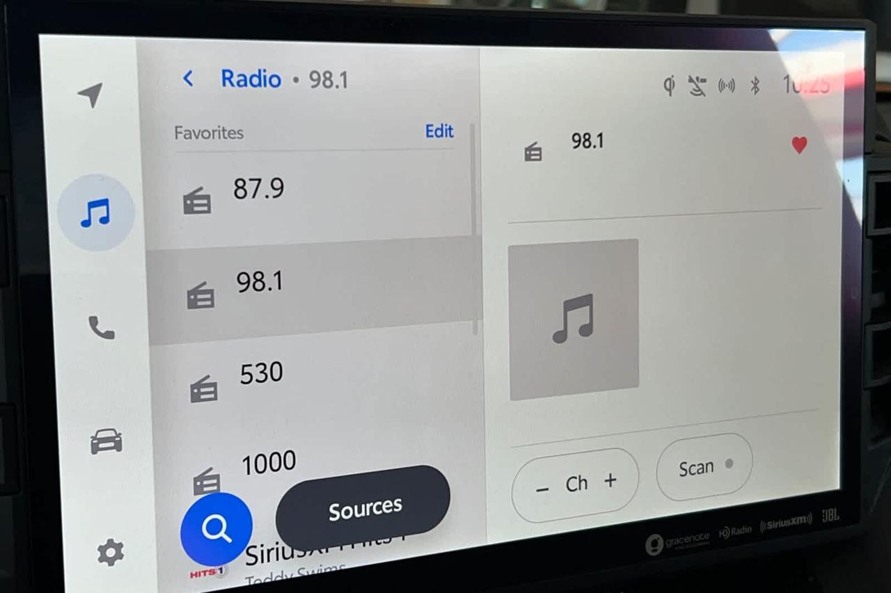 2023 Toyota Tundra TRD Pro Hybrid Roseville CA