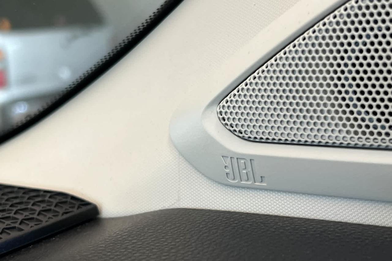 2023 Toyota Tundra TRD Pro Hybrid Roseville CA