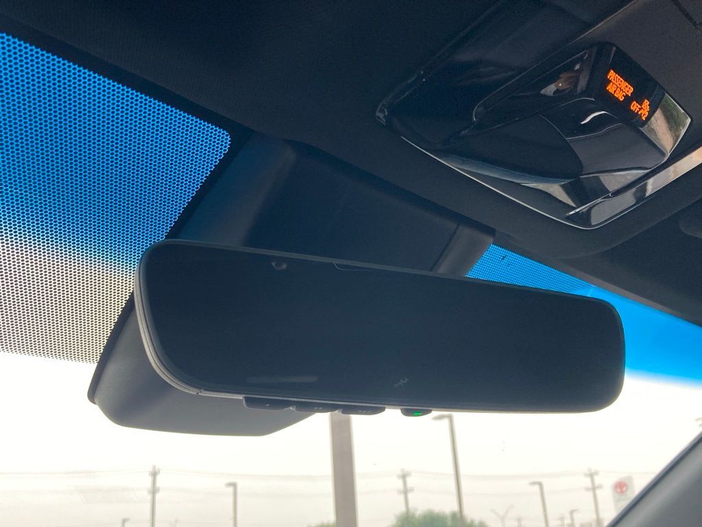 2023 Toyota Venza San Antonio TX