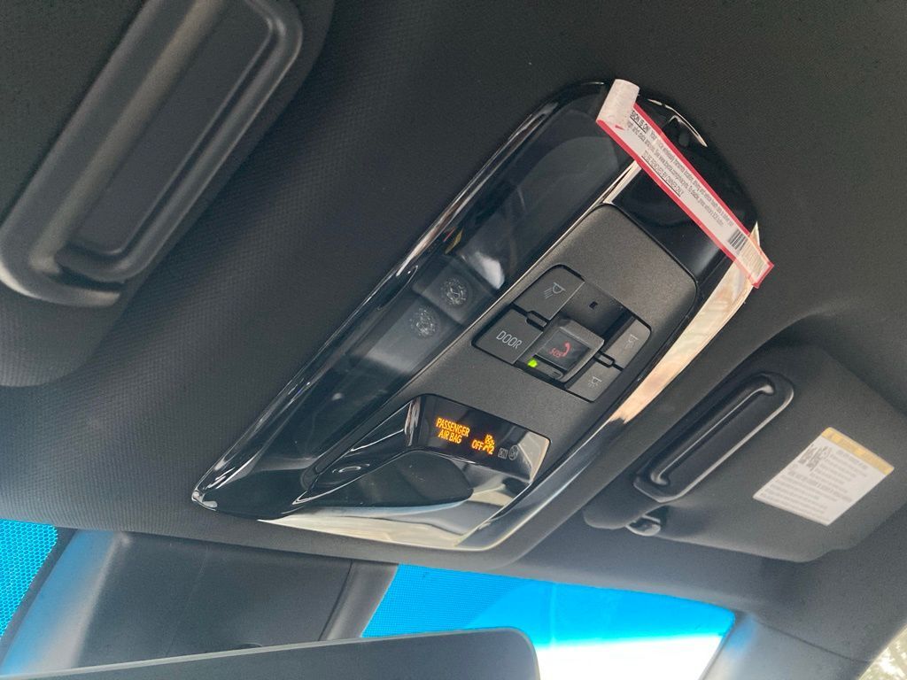 2023 Toyota Venza San Antonio TX