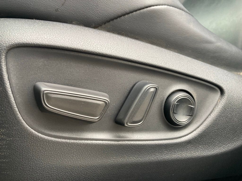 2023 Toyota Venza San Antonio TX