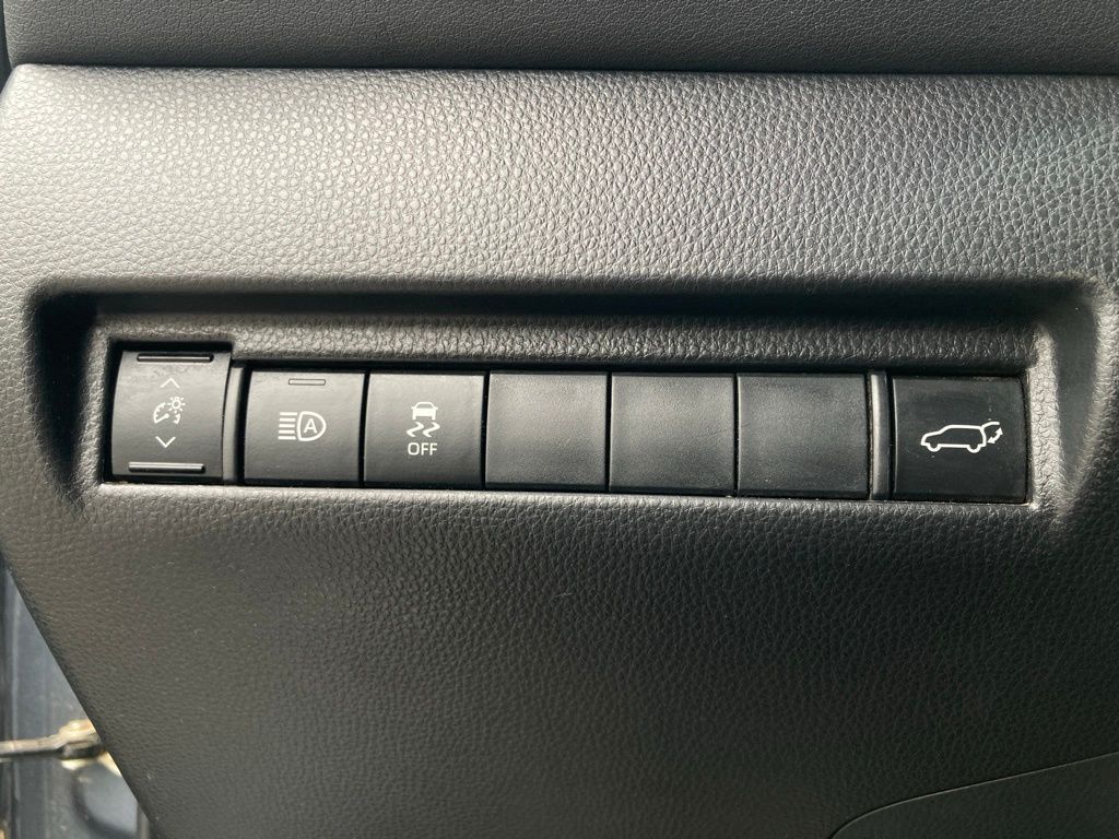 2023 Toyota Venza San Antonio TX