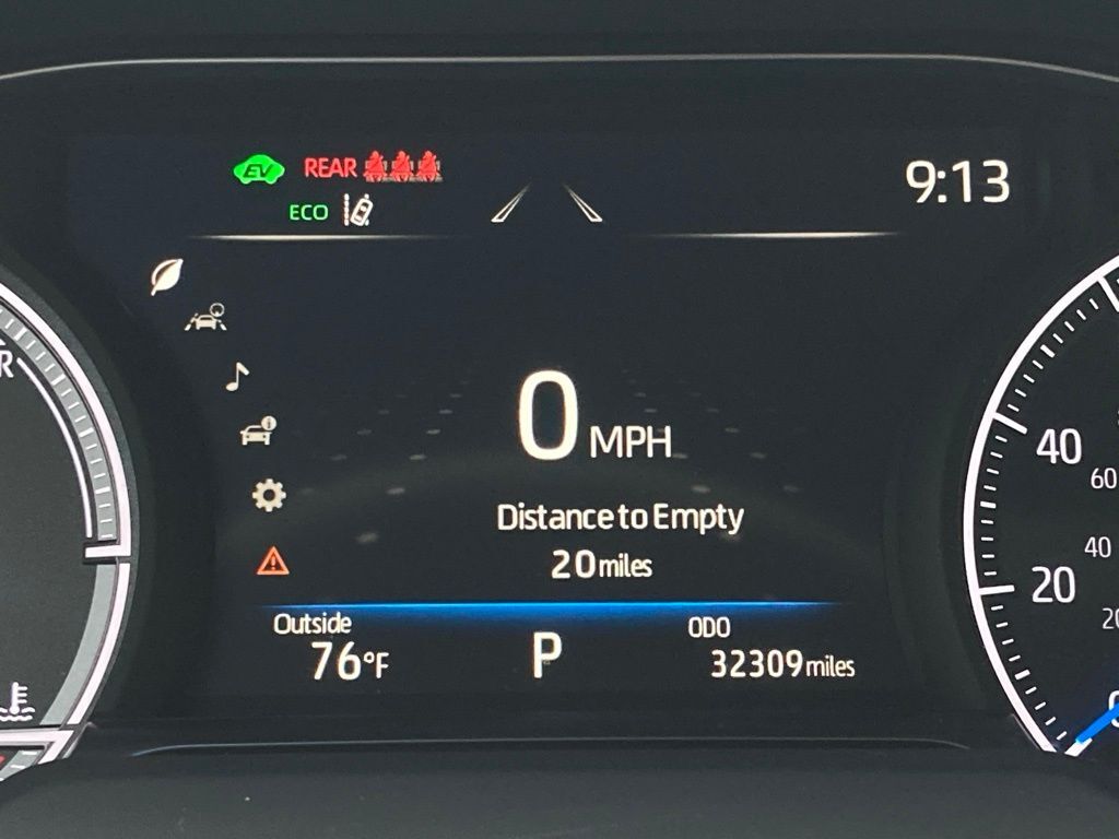 2023 Toyota Venza San Antonio TX