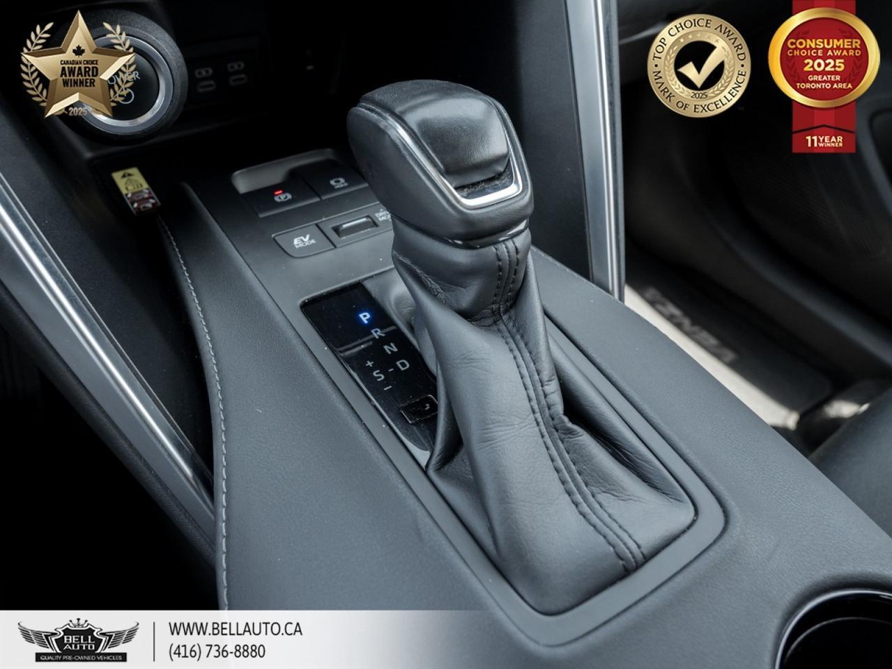 2023 Toyota Venza LE | HYBRID | BACKUPCAM | APPLECARPLAY | SAFETYSENSORS | POWER&HEATEDSEATS | ONSTAR | NOACCIDENT Toronto ON