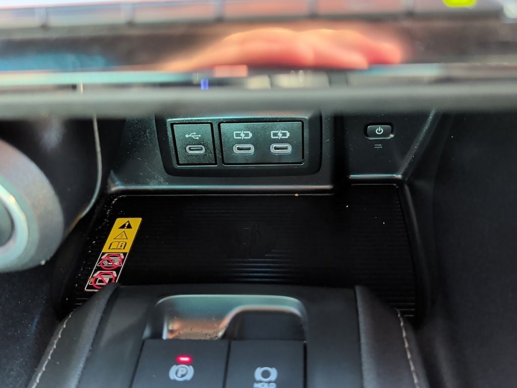 2023 Toyota Venza LE Worcester MA