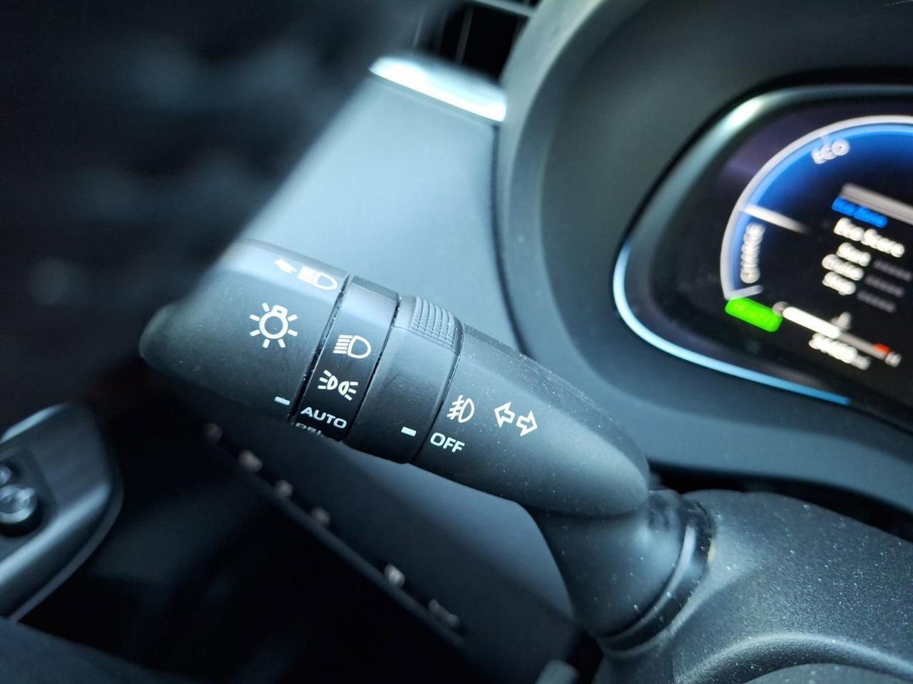 2023 Toyota Venza Limited Hurst TX