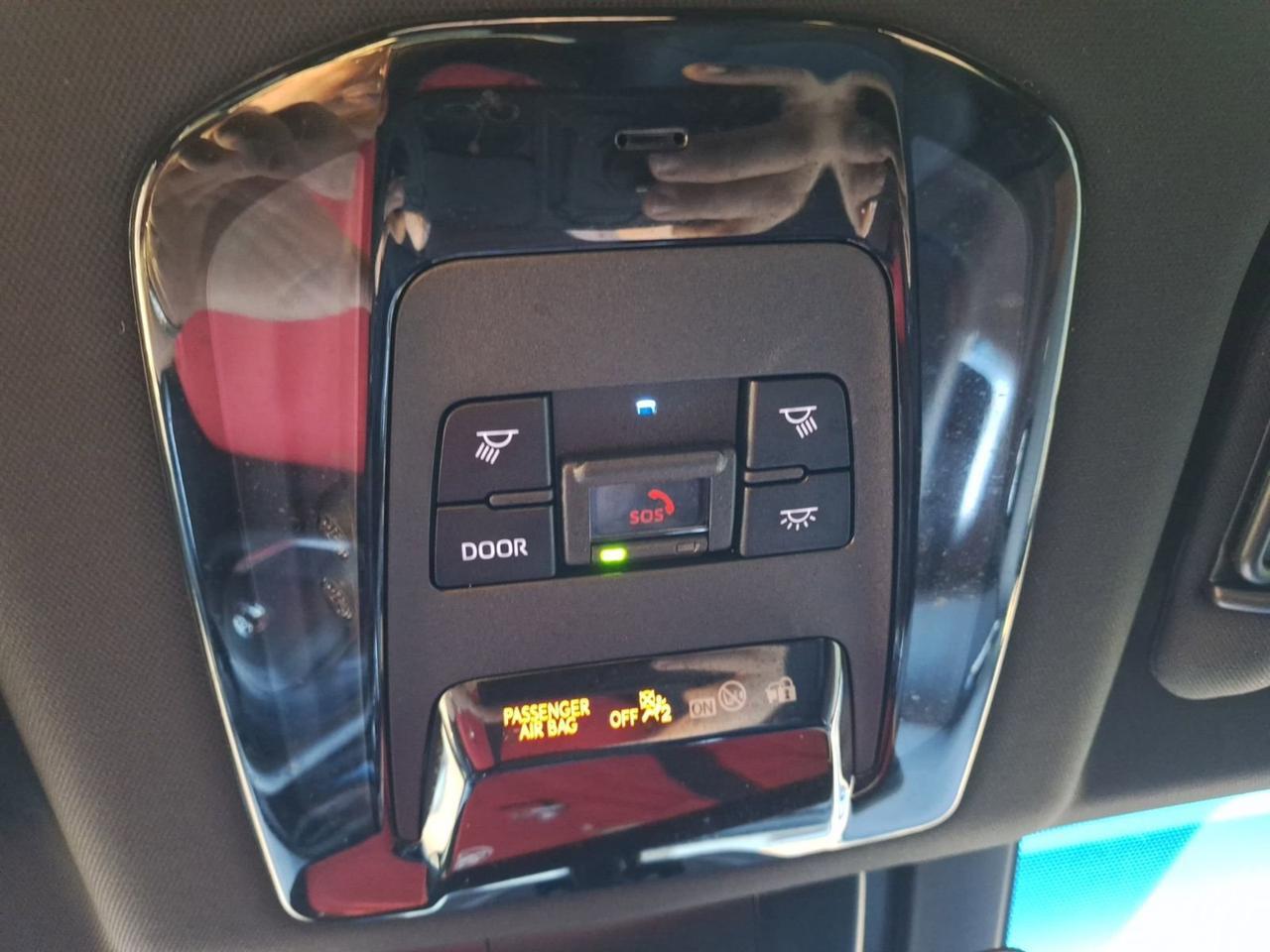 2023 Toyota Venza Limited Hurst TX