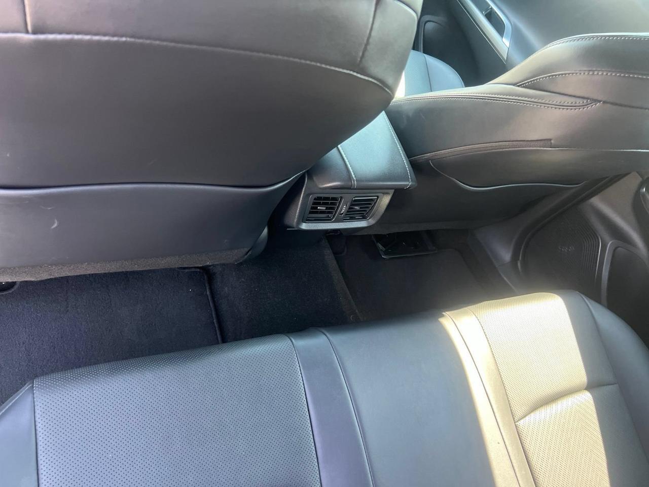 2023 Toyota Venza Limited Hurst TX