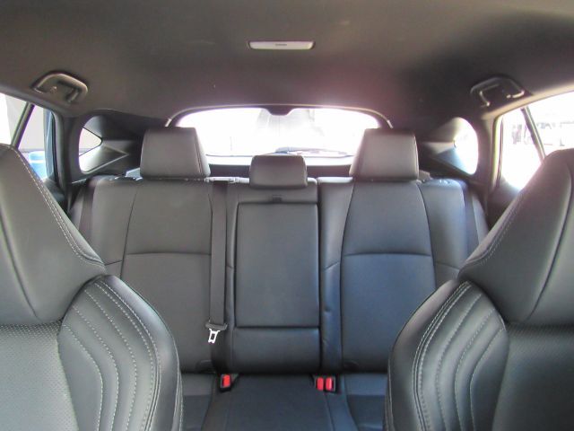 2023 Toyota Venza Limited Plano TX