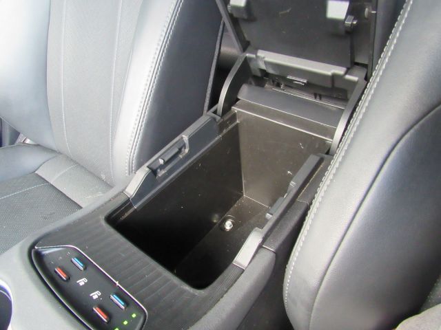 2023 Toyota Venza Limited Plano TX