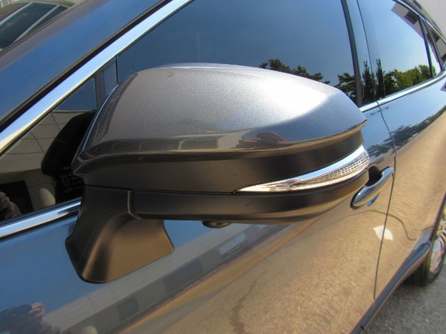 2023 Toyota Venza Limited Plano TX