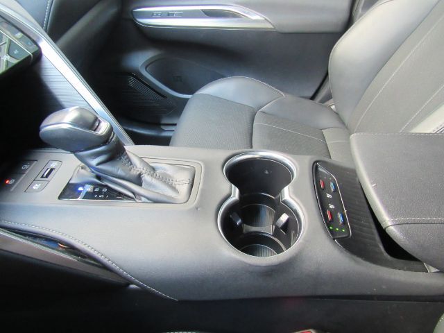 2023 Toyota Venza Limited Plano TX