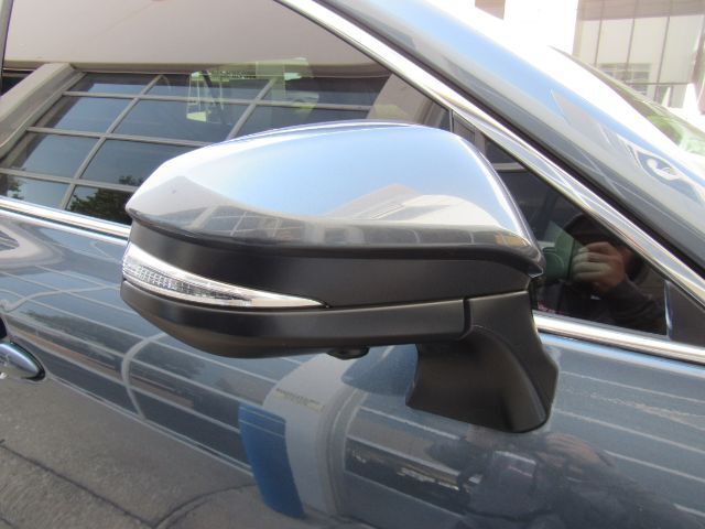 2023 Toyota Venza Limited Plano TX
