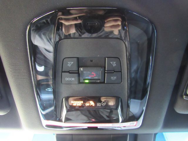 2023 Toyota Venza Limited Plano TX