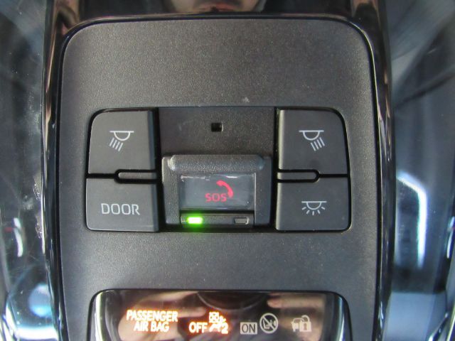 2023 Toyota Venza Limited Plano TX