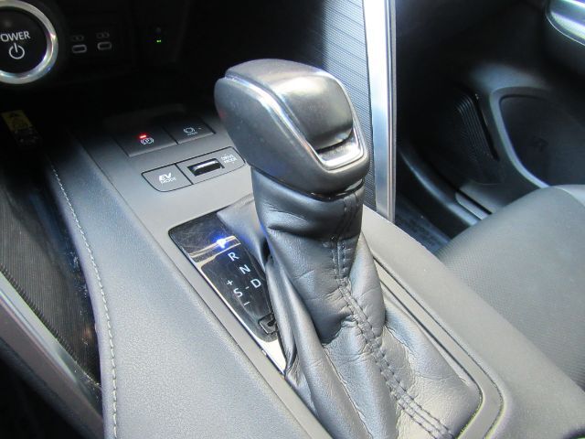 2023 Toyota Venza Limited Plano TX