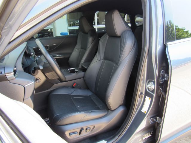 2023 Toyota Venza Limited Plano TX