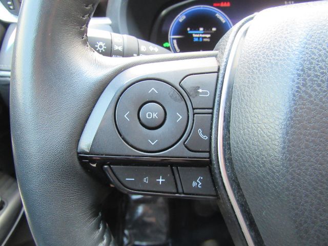 2023 Toyota Venza Limited Plano TX
