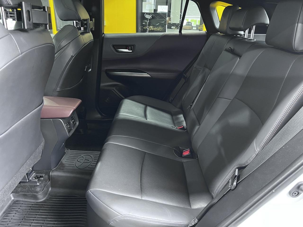 2023 Toyota Venza Limited San Rafael CA