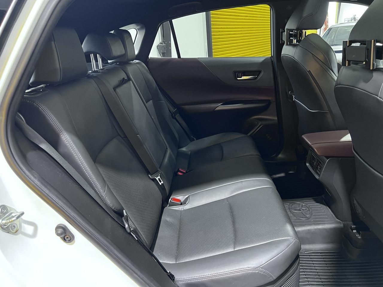 2023 Toyota Venza Limited San Rafael CA