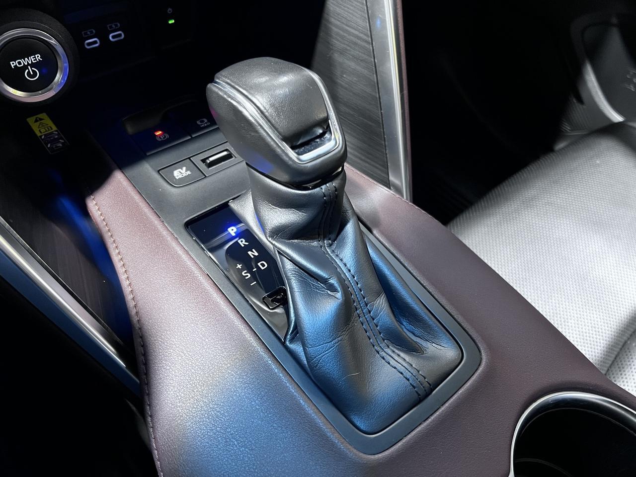 2023 Toyota Venza Limited San Rafael CA