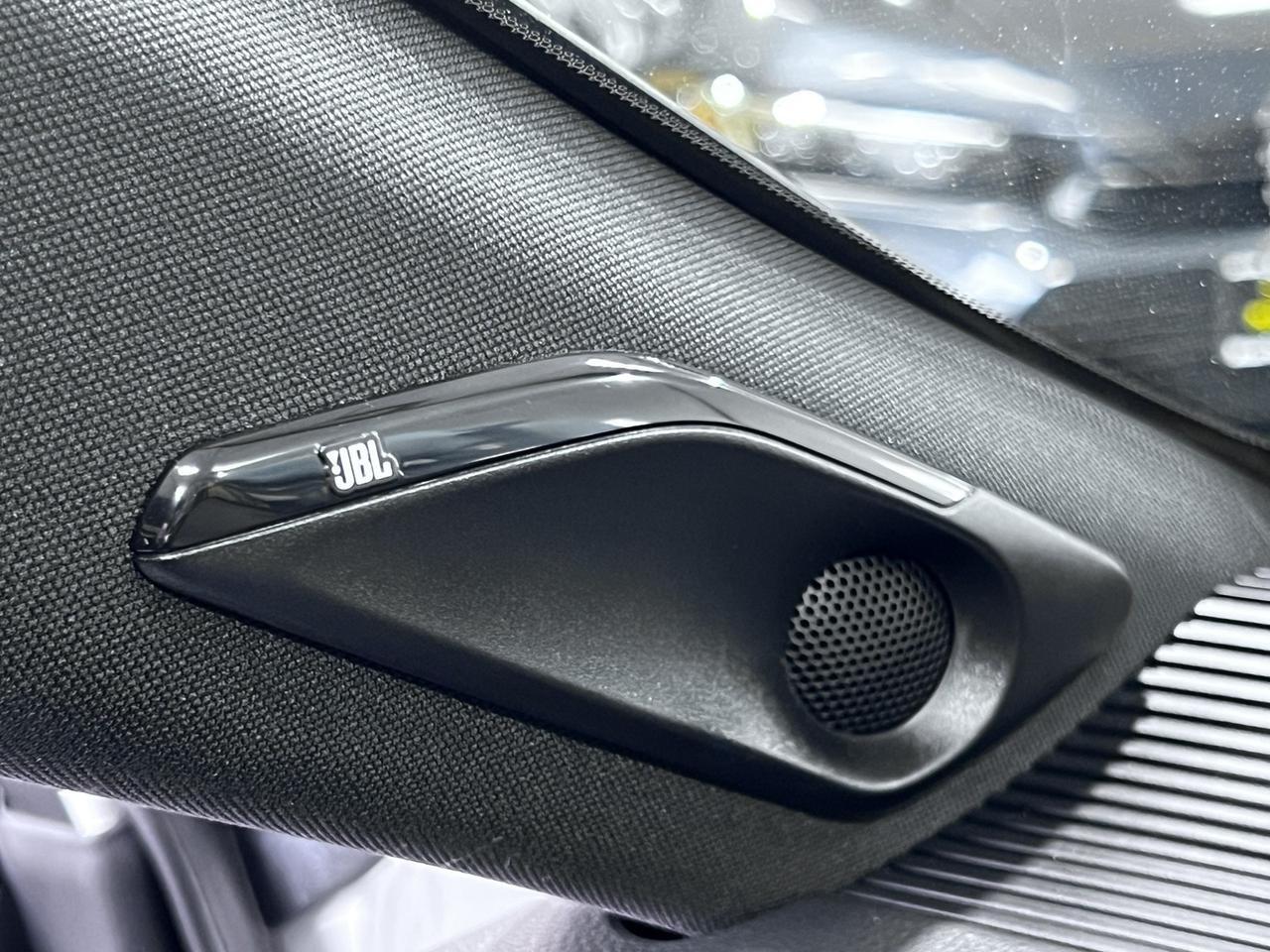 2023 Toyota Venza Limited San Rafael CA