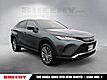 2023 Toyota Venza Limited